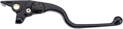 Palanca de freno bremshebel spec-x sw