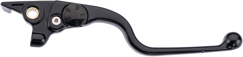 Spec-x bremshebel brake lever sw