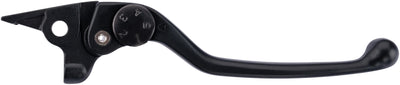 Palanca de freno bremshebel spec-x sw