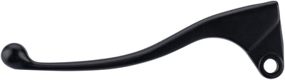Palanca de embrague Spec-x cupplungshebel sw