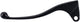 Spec-x cupplungshebel leva frizione sw
