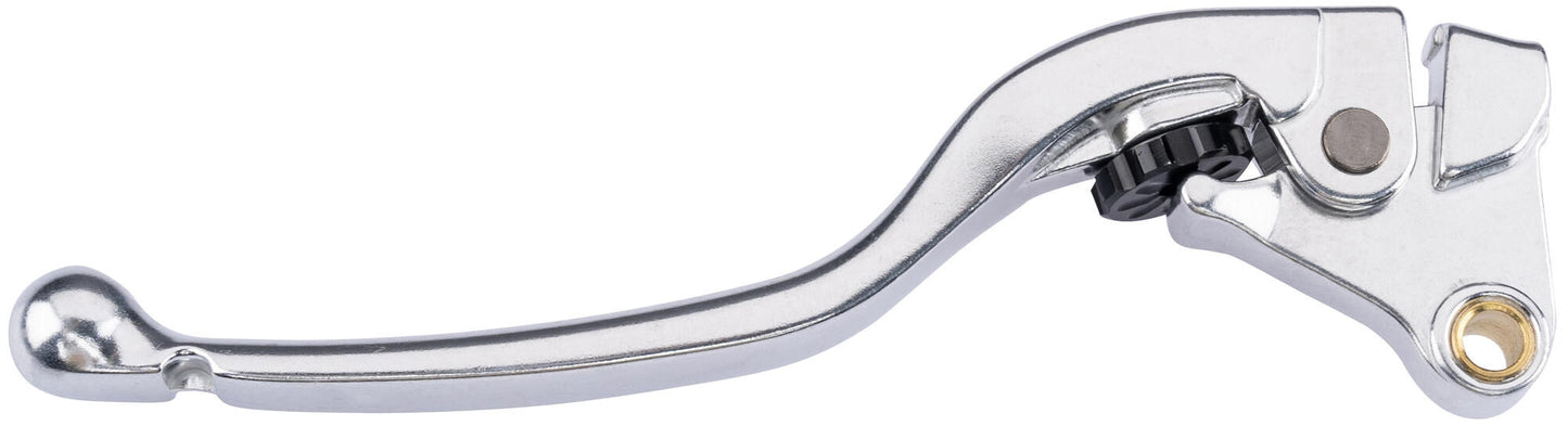 Spec-x cupplungshebel leva frizione si