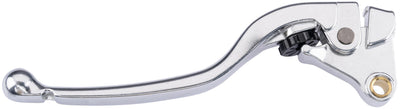 Palanca de embrague spec-x cupplungshebel si