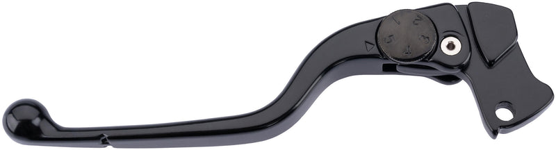 Spec-x cupplungshebel leva frizione sw
