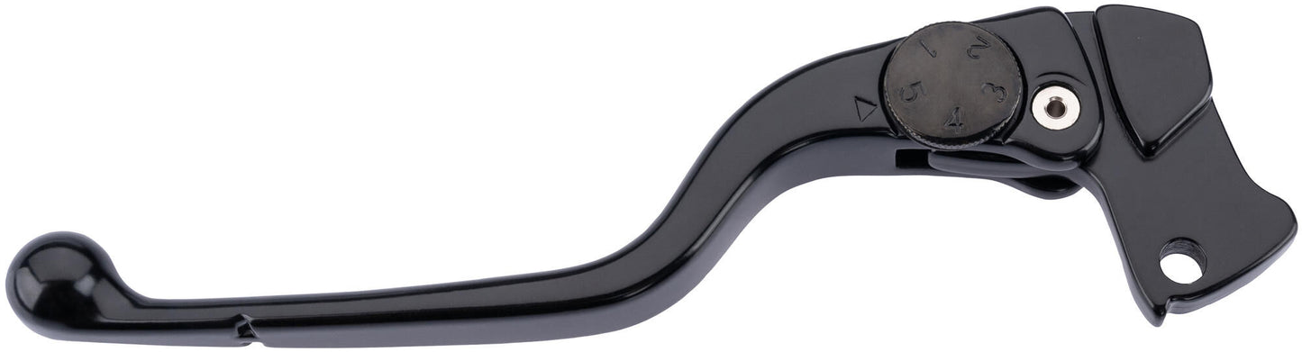 Spec-x cupplungshebel leva frizione sw