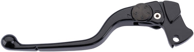 Palanca de embrague Spec-x cupplungshebel sw