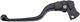 Spec-x cupplungshebel leva frizione sw