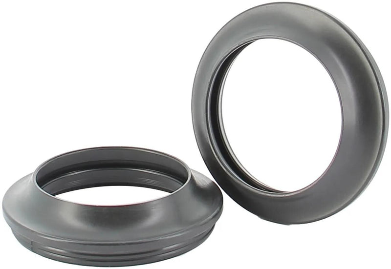 Kyb stofkap set dust cap set sk001d