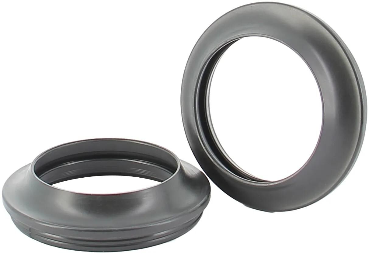 Set cappucci antipolvere Kyb Set cappucci antipolvere sk006d