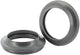 Kyb stofkap set dust cap set sk006d