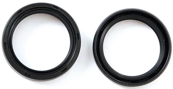 Athena gabelsimmerringsatz fork seal set 40x52x10 10.5