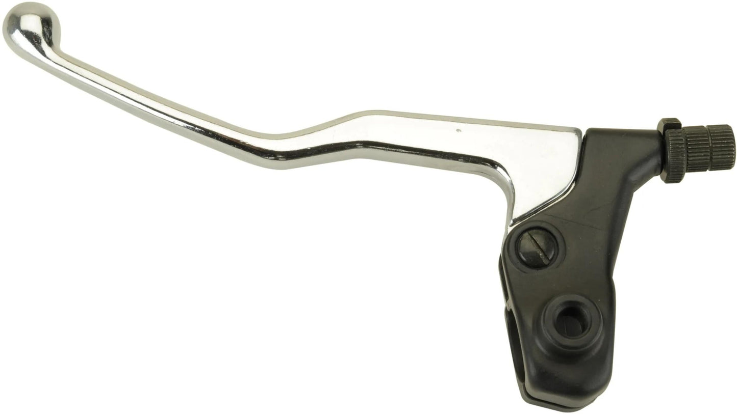 Domino kupplungsarmatur clutch arm. 179mm m10x1,25