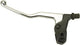 Domino kupplungsarmatur clutch arm. 179mm m10x1,25