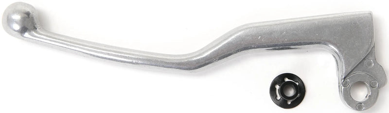 Domino koppelingshendel clutch lever alu blank 179mm