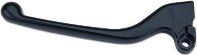 Domino leva frizione leva frizione alu nera 140mm