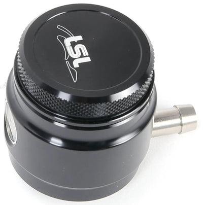 LSL Br. Fluid Reservoir Cluch Box 19ml Black
