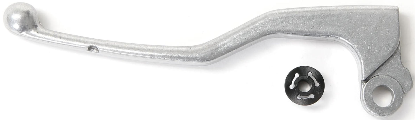 Domino koppelingshendel clutch lever alu blank 172mm