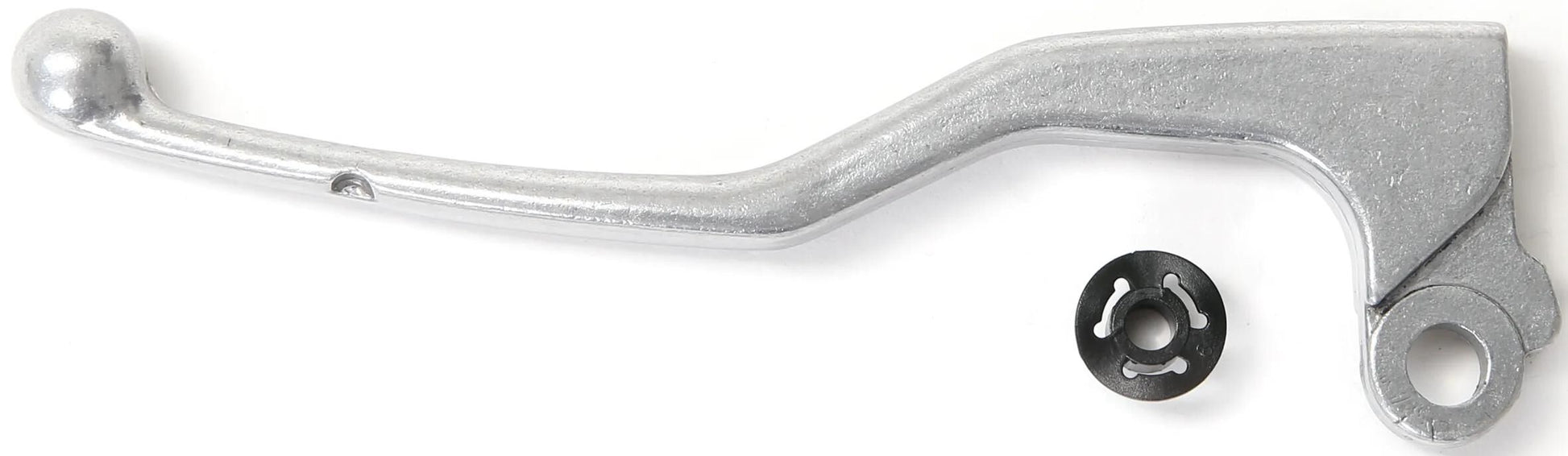 Domino koppelingshendel clutch lever alu blank 172mm
