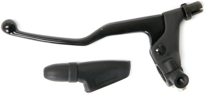 Domino kupplungsarmatur clutch arm. 179mm m10x1,25