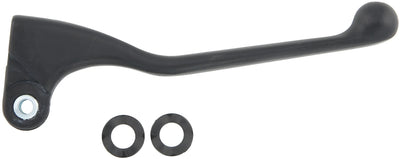 Leva freno Domino leva freno alu nera 159mm