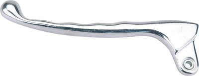 Leva frizione Domino leva frizione alu 185mm
