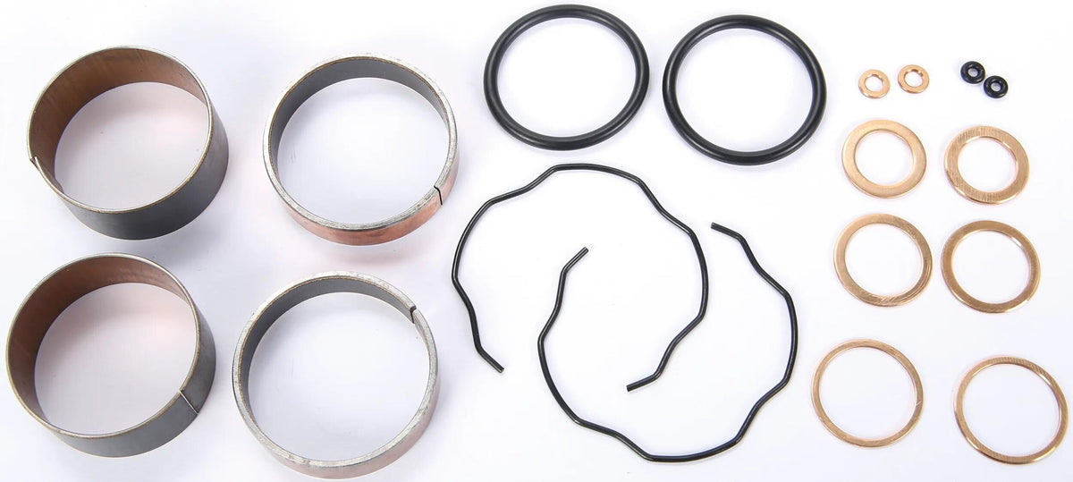 All Balls Racing Fork Repair Kit ABR 38-6048