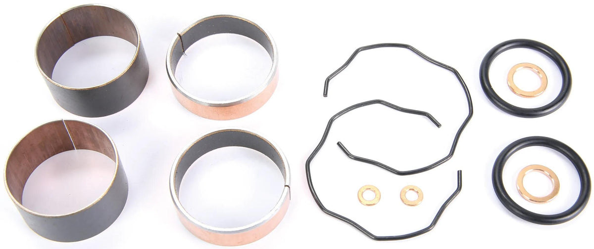All Balls Racing Fork Repair Kit ABR 38-6065