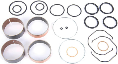 All Balls Racing Fork Repair Kit ABR 38-6075
