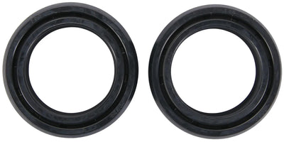 All Balls Racing Fork Set Set ABR 55-100