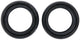 All Balls Racing Fork Set Set ABR 55-100