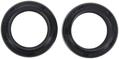 All Balls Racing Fork Set Set ABR 55-102
