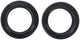 All Balls Racing Fork Set Set ABR 55-102