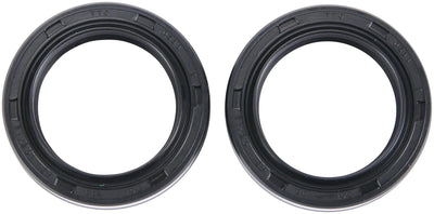 All Balls Racing Fork Set Set ABR 55-106