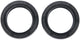 All Balls Racing Fork Set Set ABR 55-106