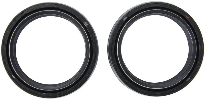 All Balls Racing Fork Set Set ABR 55-112