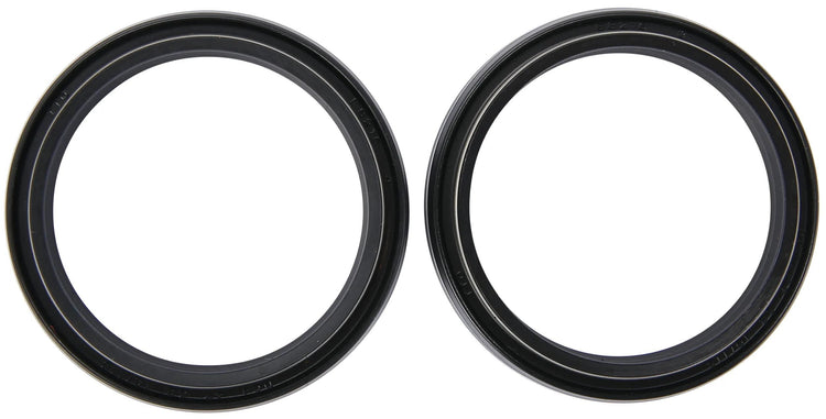 All Balls Racing Fork Set Set ABR 55-127