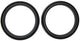 All Balls Racing Fork Set Set ABR 55-127