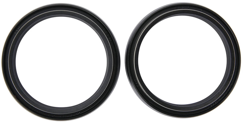 All Balls Racing Fork Set Set ABR 55-127