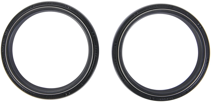 All Balls Racing Fork Set Set ABR 55-128
