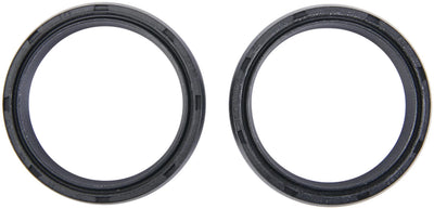 All balls racing voorvork keerring set fork seal set abr 55-129