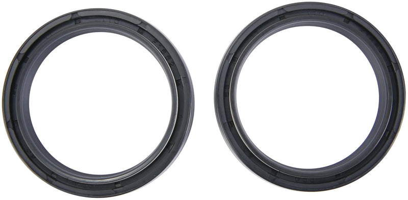 All Balls Racing Fork Set Set ABR 55-130