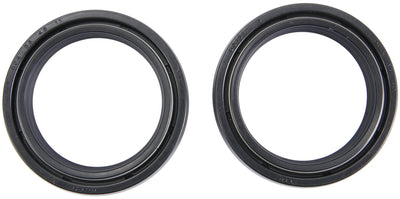 All balls racing voorvork keerring set fork seal set abr 55-141