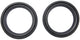 All Balls Racing Fork Set Set ABR 55-141