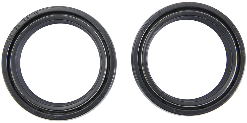 All Balls Racing Fork Set Set ABR 55-141