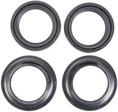 All balls racing voorvork keerring set fork seal set abr 55-149