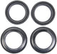 All Balls Racing Fork Set Set ABR 55-149