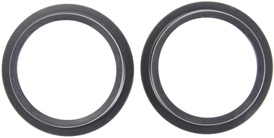 Tutte le palle da corsa per la polvere set ABR 57-104