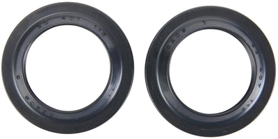 Tutte le palle da corsa per la polvere set ABR 57-114