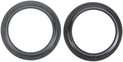 Tutte le palle da corsa per la polvere set ABR 57-118