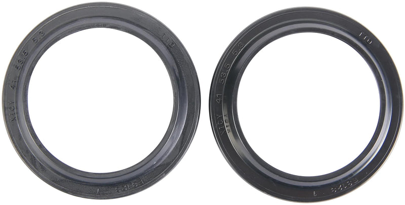 Tutte le palle da corsa per la polvere set ABR 57-118